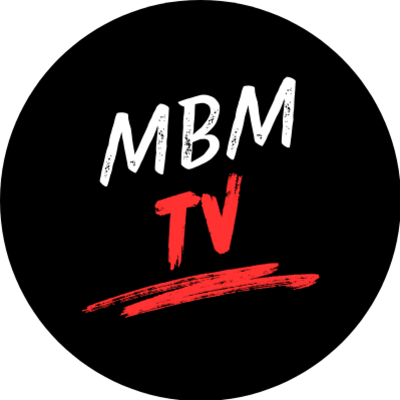 mbmtvofficial.com